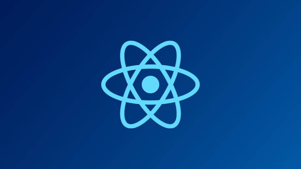 Cover Image for Permissions on iOS & Android with React Native