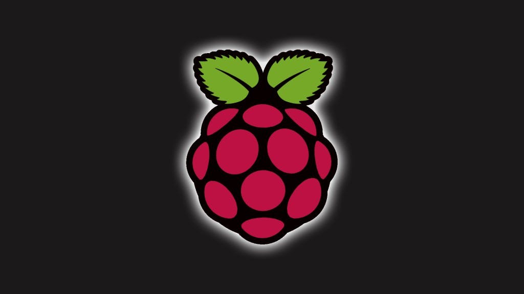 Cover Image for Raspberry Pi Home Lab: Part I 